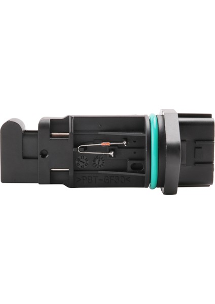 1pcs Maf Kitle Hava Akış Ölçer Sensörü 0280218040 22680-6N200 Nissan Almera Maxima X-Trail 2002-2015 (Yurt Dışından) modelleri