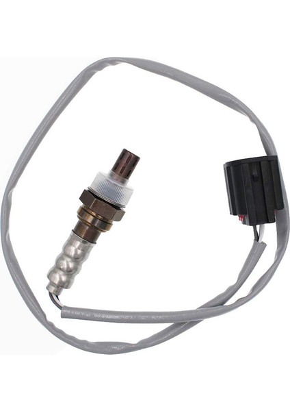 Mazda Için Lambda Oksijen Sensörü Için Üretilen Z60118861A 3 Bk 1.6l 2.0l 2.3l 2003-2009 Oe Z601-18-861A Z601-18-861 (Yurt Dışından) modelleri