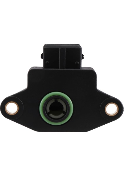 35170-22010 Gaz Kelebeği Pozisyon Sensörü Hyundai Elantra Tiburon Coupe Accent Saab Volvo (Yurt Dışından)