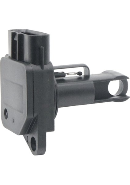 L321-13-215 L32113215 Araç Kütle Hava Akış Ölçer Sensörü Mazda Için Maf Sensörü 5 1.8 2.0 Mzr CD Mzr-Cd 197400-2160 1974002160 (Yurt Dışından)