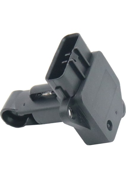 L321-13-215 L32113215 Araç Kütle Hava Akış Ölçer Sensörü Mazda Için Maf Sensörü 5 1.8 2.0 Mzr CD Mzr-Cd 197400-2160 1974002160 (Yurt Dışından) fiyatları
