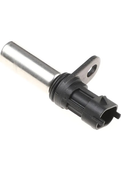 Hyundai Genesis Coupe Sonata Veracruz Otomatik Parçaları Için Yeni Krank Mili Konum Sensörü 39310-3C100 393103C100 (Yurt Dışından) modelleri