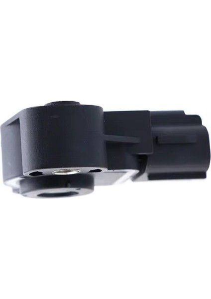 Tps Gaz Kelebeği Konum Sensörü 4606196 5S5090 TPS331 TPS1057 1802-302852 Dodge Plymouth Chrysler Van V6 1998-2005 (Yurt Dışından) fiyatları