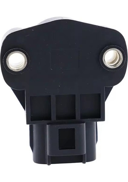 Tps Gaz Kelebeği Konum Sensörü 4606196 5S5090 TPS331 TPS1057 1802-302852 Dodge Plymouth Chrysler Van V6 1998-2005 (Yurt Dışından) indirimleri