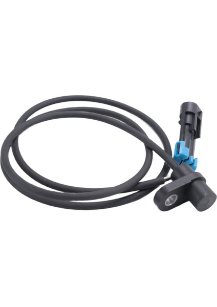 Polaris Victory Cross Country Için Abs Hız Sensörü 4013251 (Yurt Dışından)