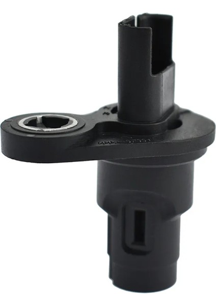 13627633958 Araba Parçaları Bmw 128I Için Yüksek Kalite Eksantrik Mili Sensörü 135I 228I 320I 323I (Yurt Dışından)