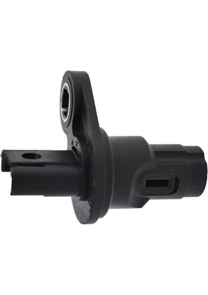 13627633958 Araba Parçaları Bmw 128I Için Yüksek Kalite Eksantrik Mili Sensörü 135I 228I 320I 323I (Yurt Dışından) fiyatları