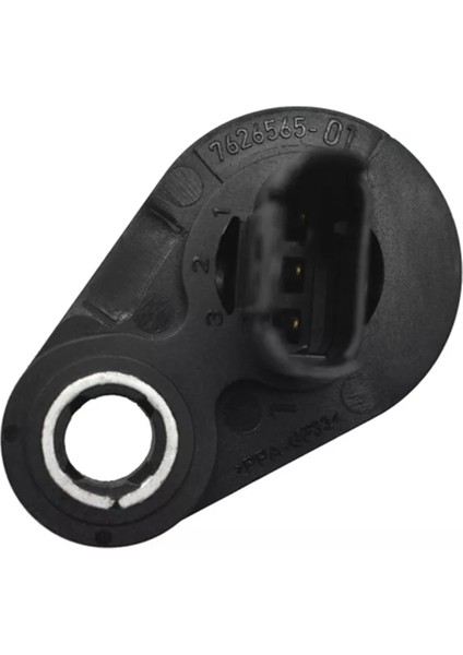 13627633958 Araba Parçaları Bmw 128I Için Yüksek Kalite Eksantrik Mili Sensörü 135I 228I 320I 323I (Yurt Dışından) modelleri