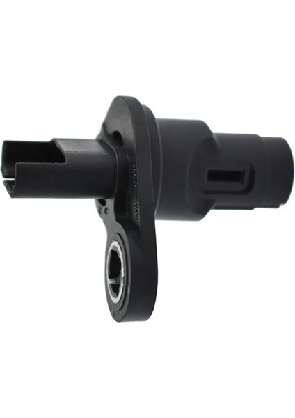 13627633958 Araba Parçaları Bmw 128I Için Yüksek Kalite Eksantrik Mili Sensörü 135I 228I 320I 323I (Yurt Dışından) fırsatları