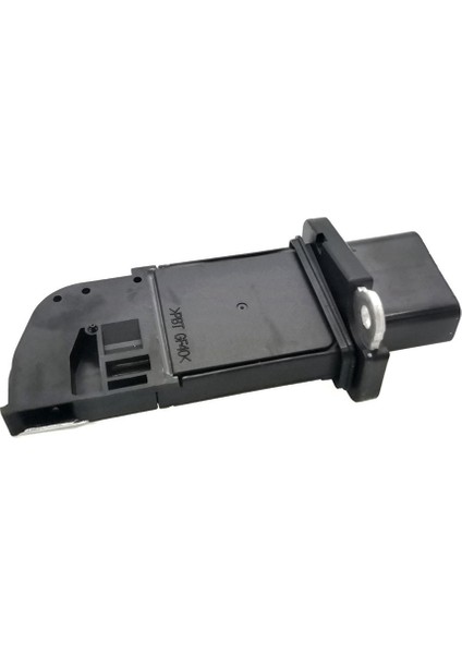 Kütle Hava Akış Sensörü Metre Maf For-Audi A4 A6 A8 Q7 Touareg Touareg Için 3.0 Tdı 059906461K AFH70-46 (Yurt Dışından) fiyatları