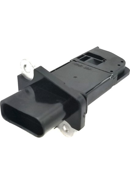 Kütle Hava Akış Sensörü Metre Maf For-Audi A4 A6 A8 Q7 Touareg Touareg Için 3.0 Tdı 059906461K AFH70-46 (Yurt Dışından) indirimleri