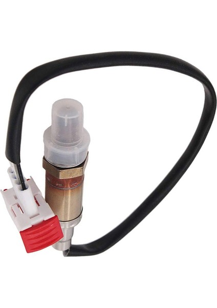 Araba O2 Oksijen Sensörü Otomatik Parçalar -Porsche Boxter 986 Cabrio 0258003806 98660612600 (Yurt Dışından) fırsatları