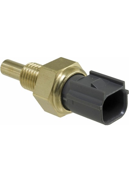 37870-RZA-007 Honda Cr-V Crv 2007-2015 Için Soğutucu Sıcaklık Sensörü (Yurt Dışından)