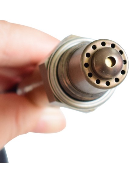 Lambda O2 Oksijen Sensörü 0258006978 Audi A3 A4 A6 A8 Tt Vw Beetle Golf Jetta Passat Bora Estate Için Allroad Estate (Yurt Dışından) fiyatları