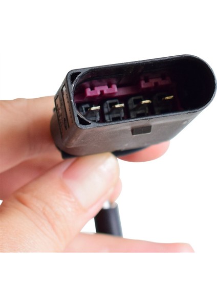 Lambda O2 Oksijen Sensörü 0258006978 Audi A3 A4 A6 A8 Tt Vw Beetle Golf Jetta Passat Bora Estate Için Allroad Estate (Yurt Dışından) fırsatları