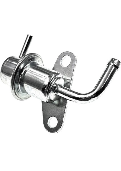 Yamaha Marine Outboard 2000-2005 F115/LF115 F225TXR 68V-13906-00 68V-13906-01-00 Için Efı Yakıt Basıncı Regülatörü (Yurt Dışından)