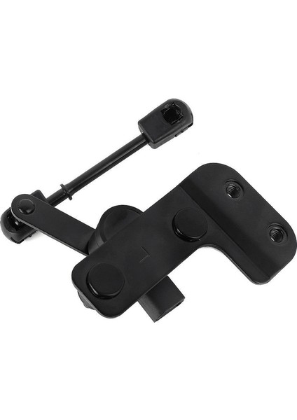 Ford Expedition Lincoln Navigator Için Ön Sol Yan Yükseklik Seviyesi Sensörü 3L1Z5359AB 6L1Z5359CL (Yurt Dışından) modelleri