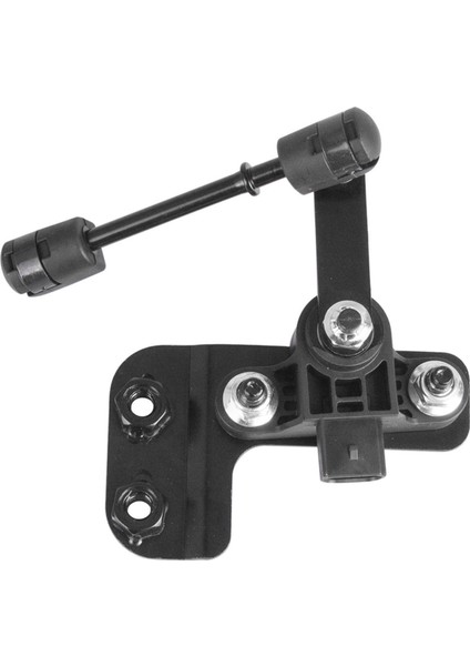 Ford Expedition Lincoln Navigator Için Ön Sol Yan Yükseklik Seviyesi Sensörü 3L1Z5359AB 6L1Z5359CL (Yurt Dışından) fırsatları