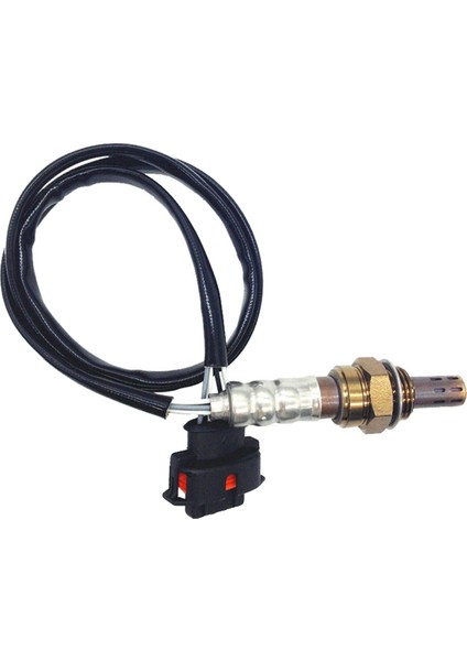 Araba Oxyjen Sensörü O2 Sensörü 55353811 Opel Astra H 1.8l 2004-2016 Için Uygun (Yurt Dışından)