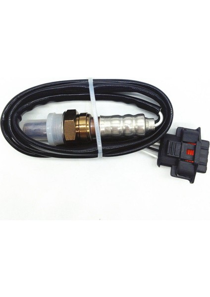 Araba Oxyjen Sensörü O2 Sensörü 55353811 Opel Astra H 1.8l 2004-2016 Için Uygun (Yurt Dışından) indirimleri