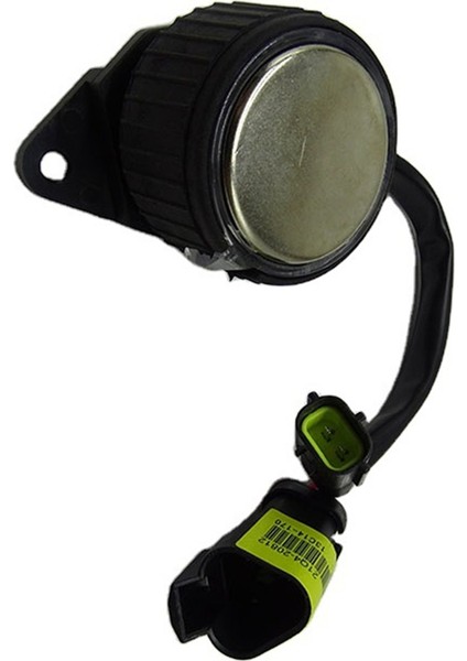 21Q4-20812 Exkavatör Elektrik Parçaları Hyundai R140-9 R200-9 R210-9 R220-9 21Q420812 (Yurt Dışından) indirimleri