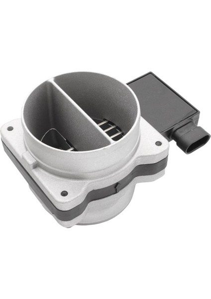 Hava Akışı Ölçer Sensörü 25180303 25008302 25008309 25008207 Buick Cadillac Chevrolet Gmc Isuzu Oldsmobile Pontiac (Yurt Dışından) fiyatları