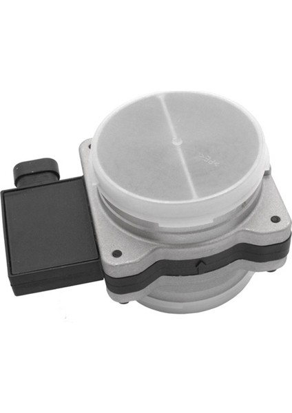 Hava Akışı Ölçer Sensörü 25180303 25008302 25008309 25008207 Buick Cadillac Chevrolet Gmc Isuzu Oldsmobile Pontiac (Yurt Dışından) indirimleri