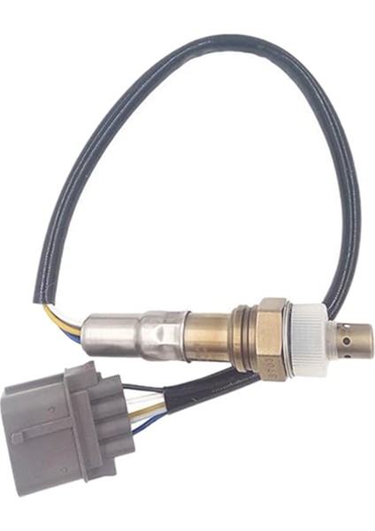 Suzuki Ön Oksijen Sensörü Için Oksijen Sensörü 18213-84G00 18213-58J00 18213-58J01 (Yurt Dışından)