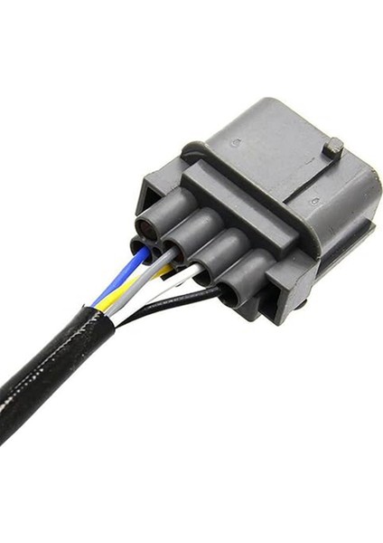 Suzuki Ön Oksijen Sensörü Için Oksijen Sensörü 18213-84G00 18213-58J00 18213-58J01 (Yurt Dışından) fiyatları