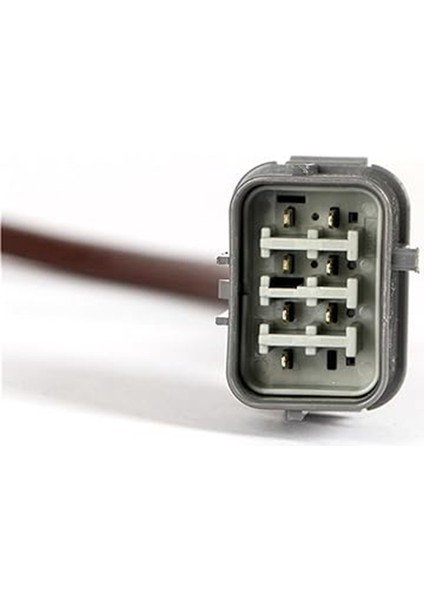 Suzuki Ön Oksijen Sensörü Için Oksijen Sensörü 18213-84G00 18213-58J00 18213-58J01 (Yurt Dışından) indirimleri