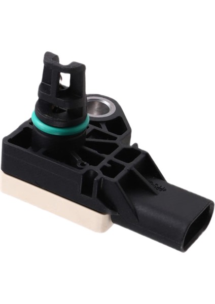 A0091538628 Araba Basınç Sensörü Basınç Gösterge Dönüştürücü Sensörü Benz A/b/c/e/s Cla Cls Gle 2017-2023 (Yurt Dışından) fırsatları