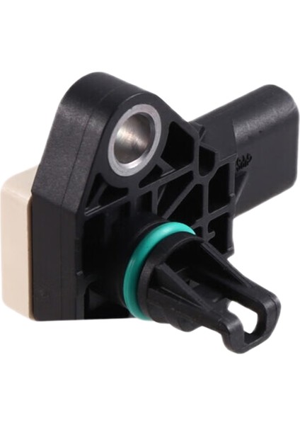 A0091538628 Araba Basınç Sensörü Basınç Gösterge Dönüştürücü Sensörü Benz A/b/c/e/s Cla Cls Gle 2017-2023 (Yurt Dışından) indirimleri