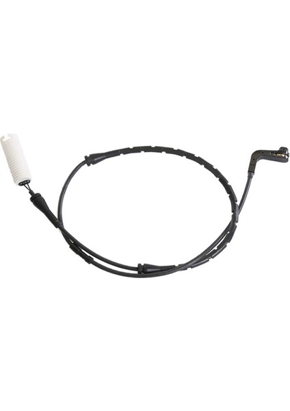 Araç Ön Aks Fren Sensörü Fren Yolu Aşınma Sensörü Fren Sensörü Hattı 34356755266 34356778037 Bmw 7 Serisi 2001-2009 (Yurt Dışından)