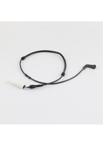 Araç Ön Aks Fren Sensörü Fren Yolu Aşınma Sensörü Fren Sensörü Hattı 34356755266 34356778037 Bmw 7 Serisi 2001-2009 (Yurt Dışından) fiyatları