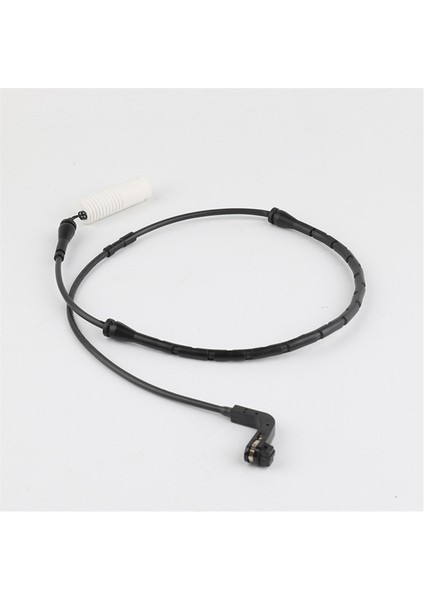 Araç Ön Aks Fren Sensörü Fren Yolu Aşınma Sensörü Fren Sensörü Hattı 34356755266 34356778037 Bmw 7 Serisi 2001-2009 (Yurt Dışından) indirimleri