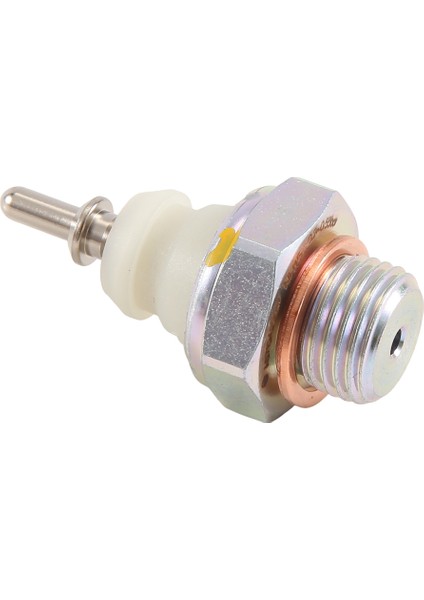 6715429017 Ssangyong Korando Için Araç Yağı Basınç Göstergesi Anahtarı C / Yeni Actyon 2.0 Dizel 2014-2018 67154-29017 (Yurt Dışından) fiyatları