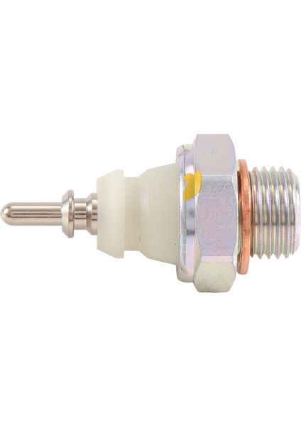 6715429017 Ssangyong Korando Için Araç Yağı Basınç Göstergesi Anahtarı C / Yeni Actyon 2.0 Dizel 2014-2018 67154-29017 (Yurt Dışından) modelleri