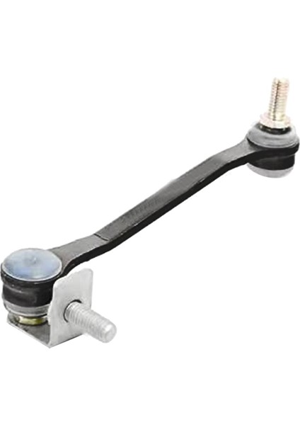 A2203200389 Süspansiyon Yüksekliği Ayar Çubuğu Sensörü Braketi Braket Mercedes-Benz S cl Için (Yurt Dışından) modelleri