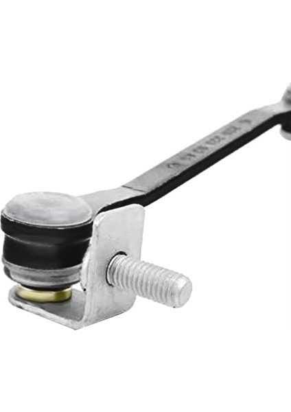 A2203200389 Süspansiyon Yüksekliği Ayar Çubuğu Sensörü Braketi Braket Mercedes-Benz S cl Için (Yurt Dışından) fırsatları