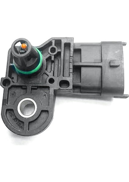 B11-3614022 Chery Tiggo 5/grand Tiggo 4/5x Tiggo7/8 Arrizo 5/7 Basınç Hava Sensörü Için Alım Hava Basınç Sensörü (Yurt Dışından) indirimleri