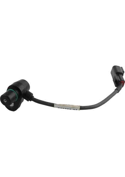 Krank Mili Konum Sensörü 2410128 Polaris Genesis Için 727788-01 Ffı Msx 140 Virage 1999-2004 Aksesuarlar (Yurt Dışından)