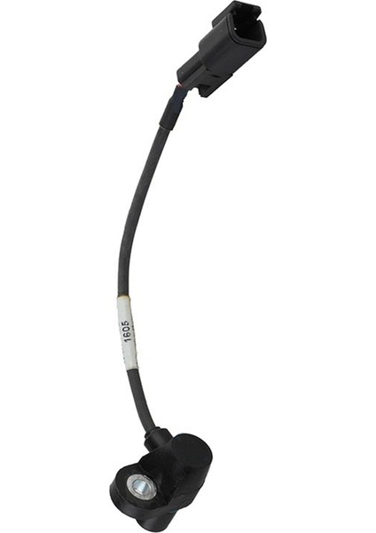 Krank Mili Konum Sensörü 2410128 Polaris Genesis Için 727788-01 Ffı Msx 140 Virage 1999-2004 Aksesuarlar (Yurt Dışından) fırsatları