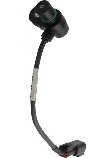 Krank Mili Konum Sensörü 2410128 Polaris Genesis Için 727788-01 Ffı Msx 140 Virage 1999-2004 Aksesuarlar (Yurt Dışından) indirimleri