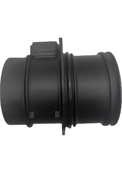 Araba Kütle Air Akış Ölçer Sensörü 5WK97010 Land Rover Range Rover Sport Discovery Için PHF500100 3 4 2005-2016 PHF500100 (Yurt Dışından)