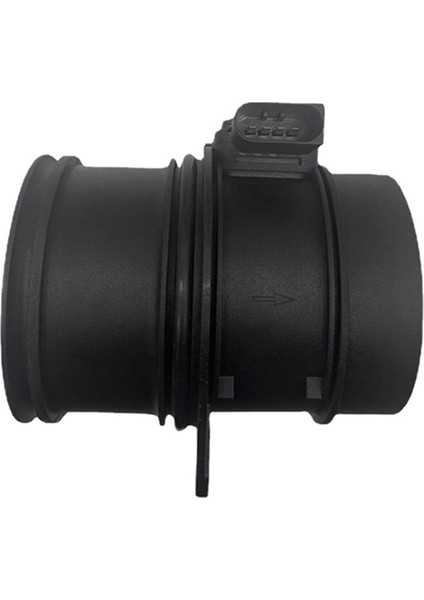 Araba Kütle Air Akış Ölçer Sensörü 5WK97010 Land Rover Range Rover Sport Discovery Için PHF500100 3 4 2005-2016 PHF500100 (Yurt Dışından) fırsatları