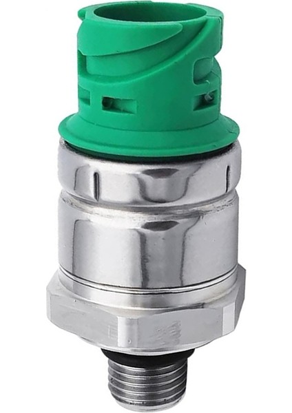 2872254 Yağ Basınç Sensörü Cummins&#39;e Uyuyor QSK60 QSK78 Dizel Motor (Yurt Dışından) modelleri