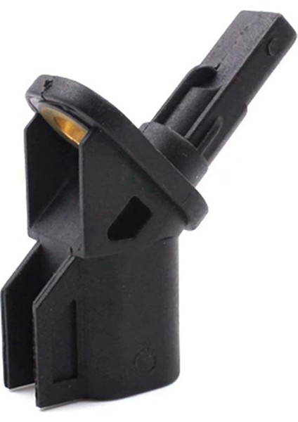 Abs Tekerlek Hız Sensörü 3M5T-2B372 Ford Cmax Focus Kuga Mondeo Volvo C30 C70 S40 V50 Mazda 3 5 (Yurt Dışından) indirimleri