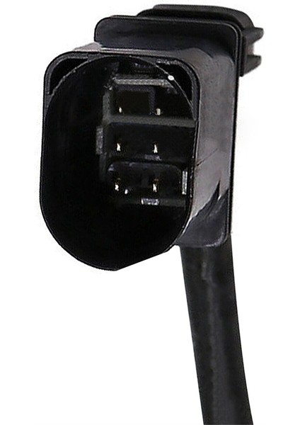 Hyundai Accent 2018-2020 Kia Rio 2018-2020 Soul 17-19 Için Yukarı Akış Oksijen Sensörü (Yurt Dışından) fiyatları