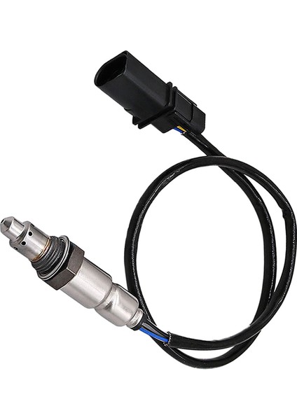 Hyundai Accent 2018-2020 Kia Rio 2018-2020 Soul 17-19 Için Yukarı Akış Oksijen Sensörü (Yurt Dışından) modelleri