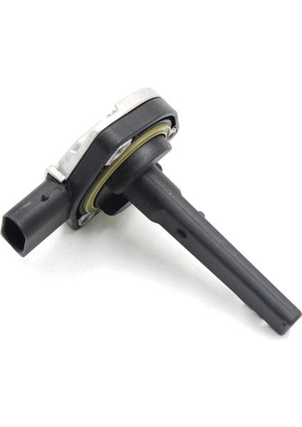 Motor Yağı Seviye Sensörü 12617508003 12611439810 Bmw 1 3 5 5 7 Serisi E46 E81 E87 E90 Z3 X5 (Yurt Dışından)